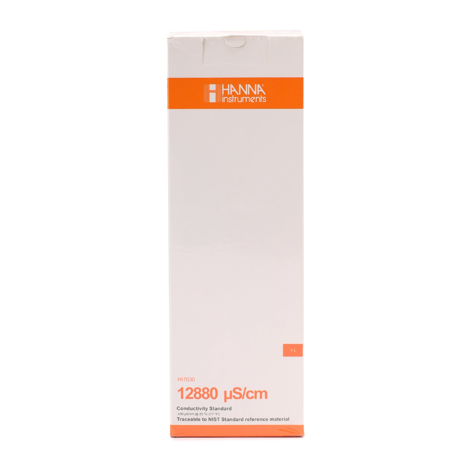 Conductivity Standard 12880µS 1L